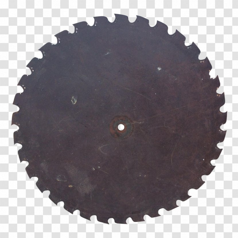 Tire Clip Art - Stock Photography - Sawmill Transparent PNG
