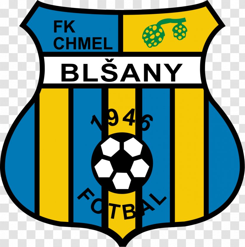 FK Chmel Blšany Czech First League FC Slovan Liberec AC Sparta Prague Baník Most - Signage - Football Transparent PNG