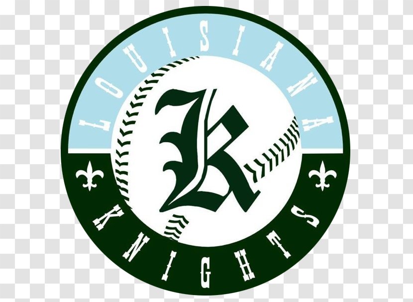 Houston Cougars Baseball Bats Marucci Sports Louisiana Knights - Green Transparent PNG