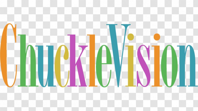 CBBC ChuckleVision - Cbbc - Season 3 Chuckle Brothers Television Show LogoVision Logo Transparent PNG