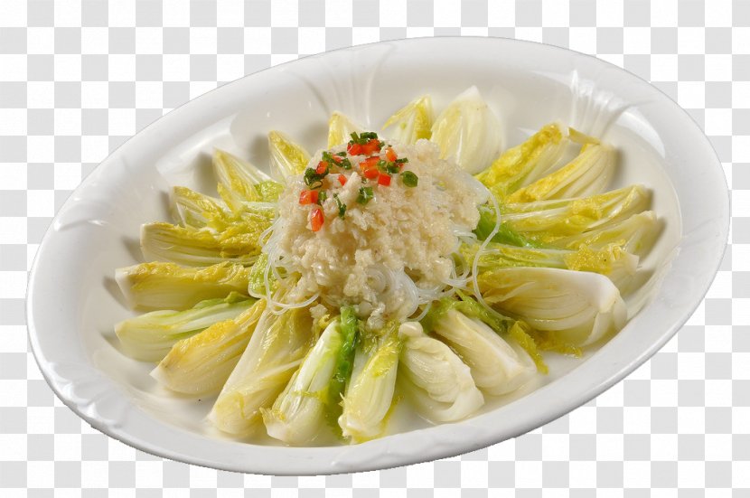 Vegetarian Cuisine Vegetable Side Dish Food Sansai - Alpine Health Baby Transparent PNG