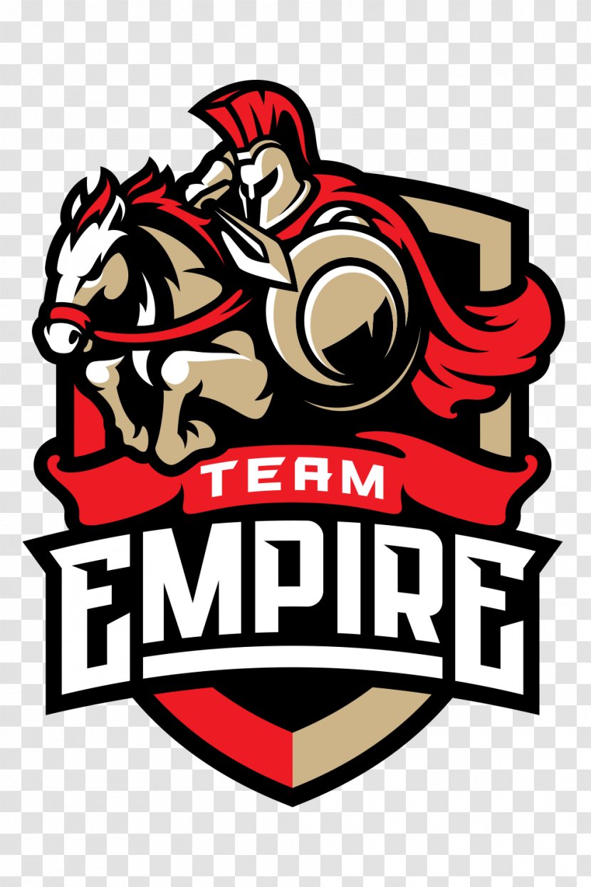 The International 2017 Team Empire ESL One Genting 2018 PlayerUnknown's Battlegrounds Counter-Strike: Global Offensive - Artwork - Natus Vincere Transparent PNG