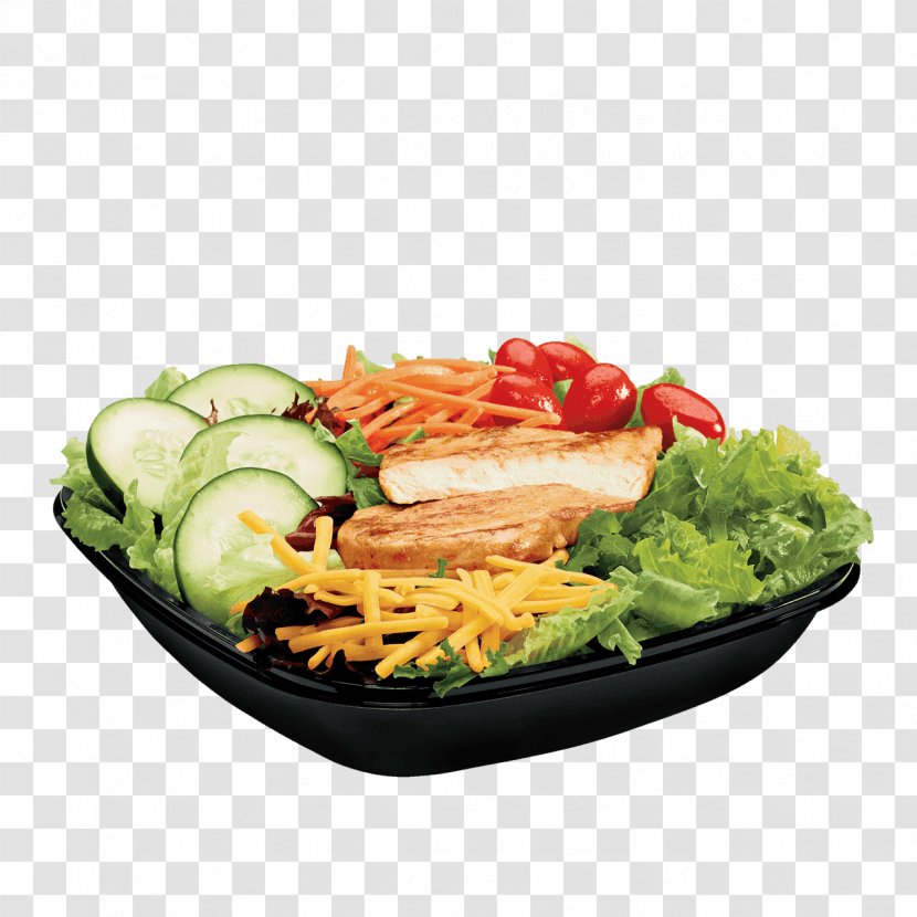 Chicken Salad Toast Jack In The Box - Menu - Crispy Transparent PNG