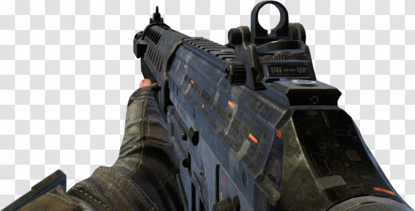 Call Of Duty: Black Ops III Infinite Warfare - Vehicle - Swat Transparent PNG