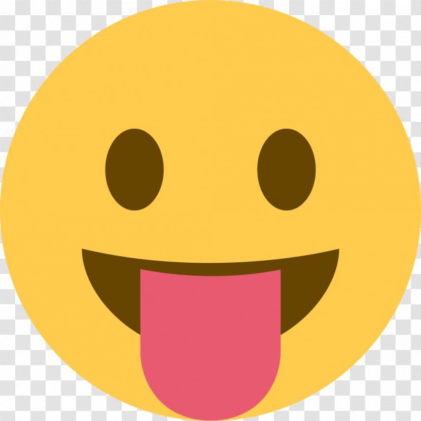 Emoji Text Messaging Emoticon SMS Blocky Cops - Smiley Transparent PNG