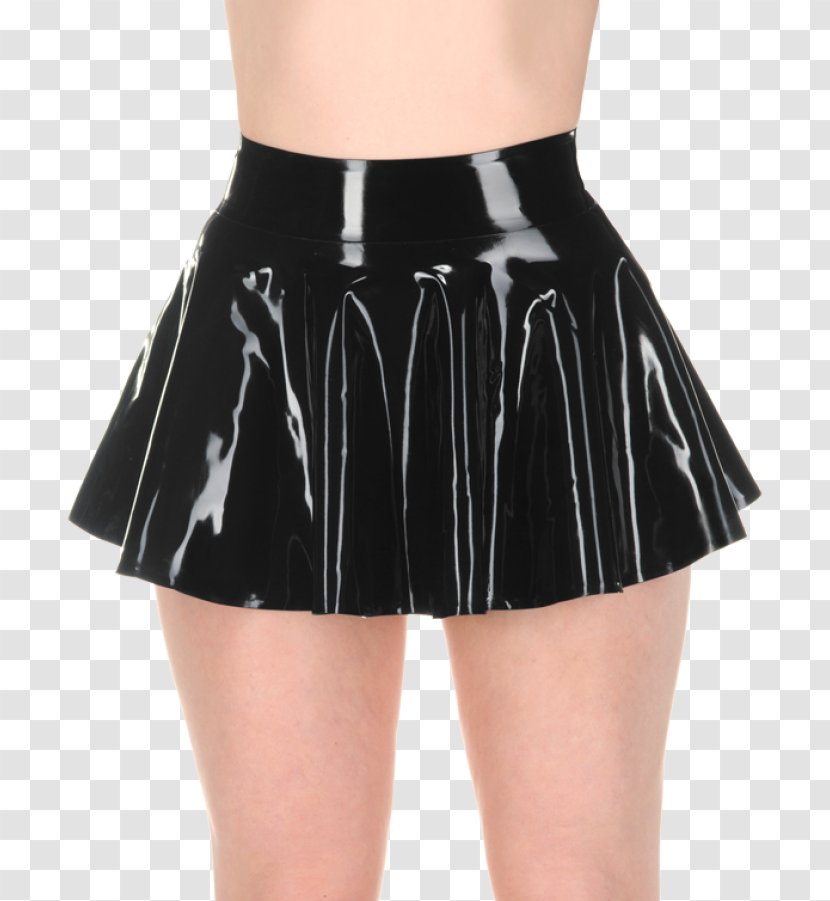 Lambada Miniskirt Kaoma Dance - Cartoon - Tap Transparent PNG