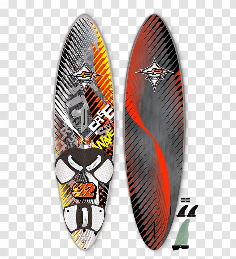 Windsurfing Price Neil Pryde Ltd. Australia Sport - Ltd - Big Gun Transparent PNG