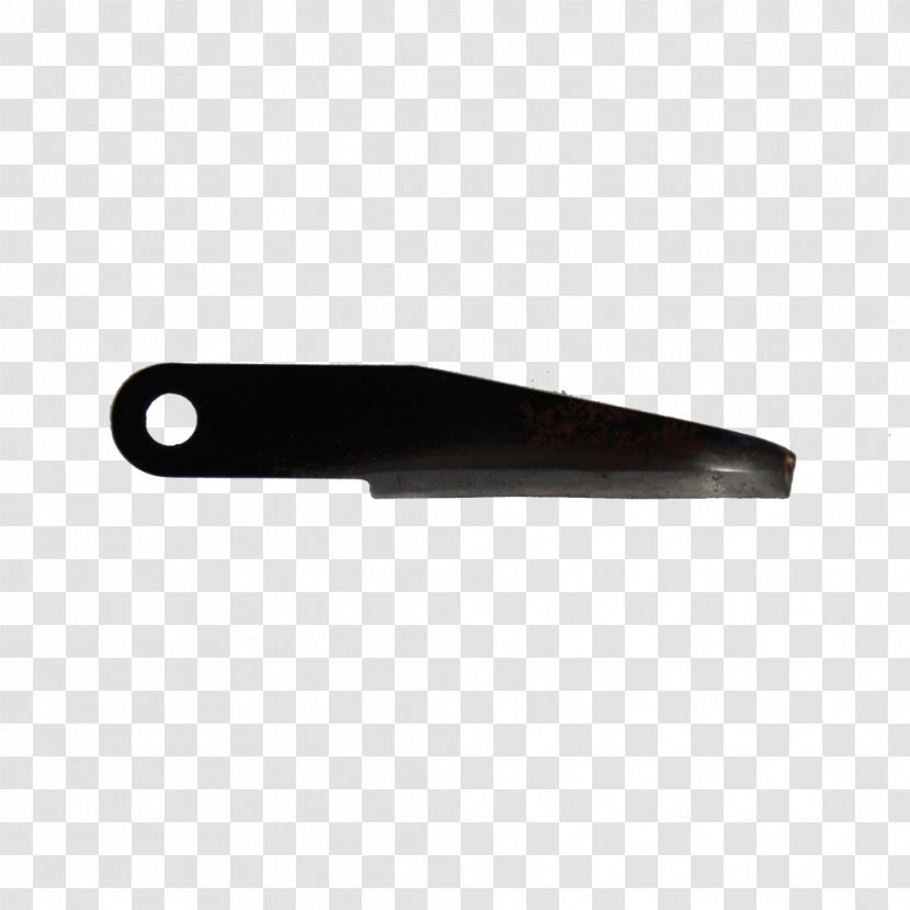 Blade Tool Utility Knives Knife Razor Transparent PNG