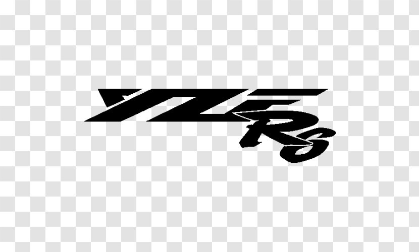 Yamaha YZF-R1 Motor Company YZF-R6 Corporation Honda Logo - Motorcycle Transparent PNG