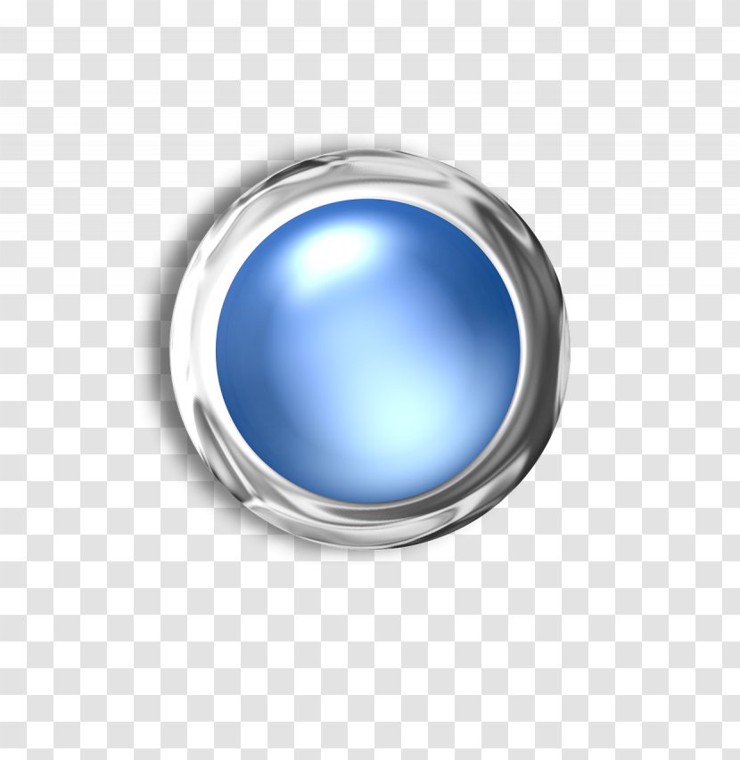 Blue Application Programming Interface - Submit Button Transparent PNG