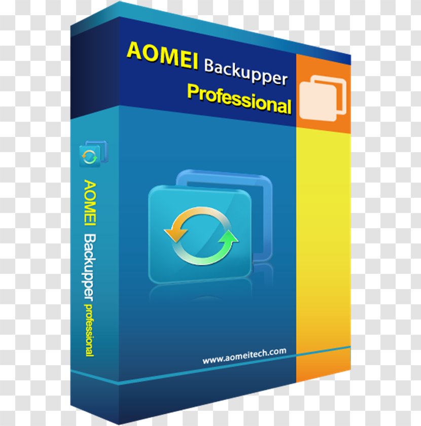 Backup And Restore Product Key Software Computer - Fl Transparent PNG