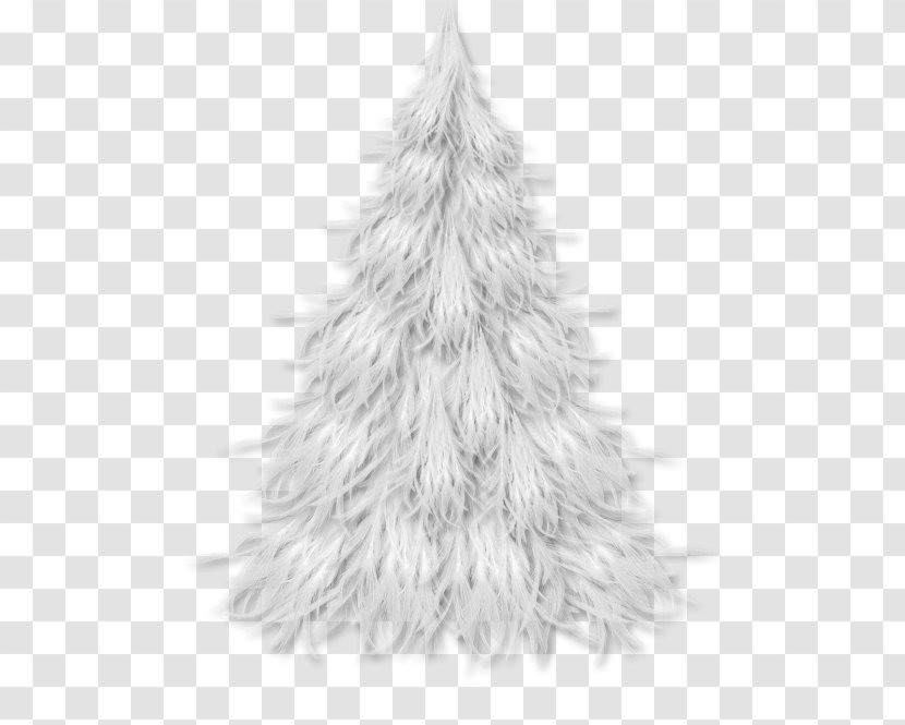Christmas Tree Ded Moroz Ornament Day Transparent PNG