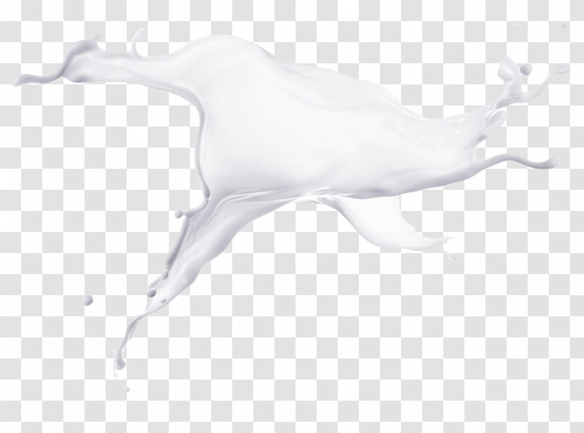 Rasen-Antholz Wieserhof Deutschnofen Cattle Farmer - Farm - Milk Splash Transparent PNG