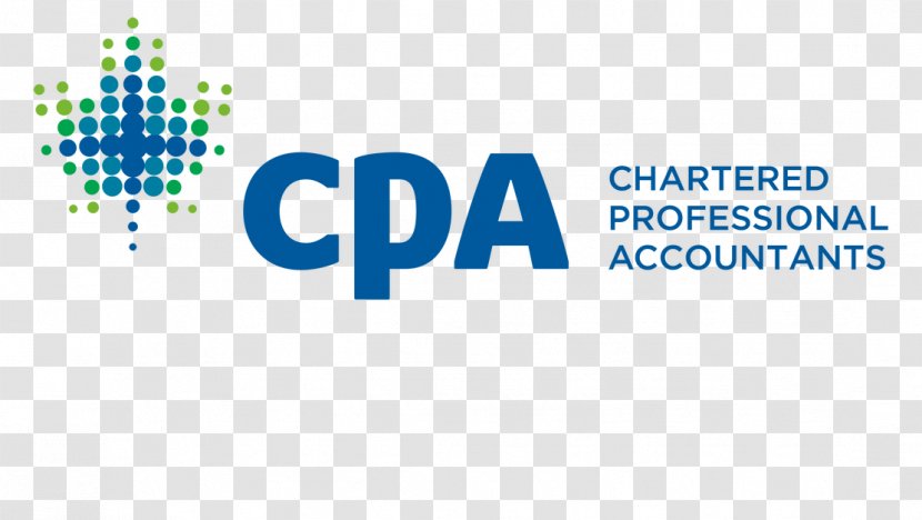 Chartered Professional Accountants Of British Columbia Accountant Accounting Certified Public - Tax Preparation In The United States - Quality Guaranteed Transparent PNG