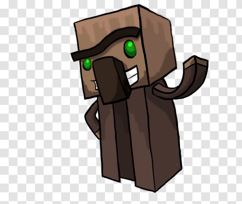 Minecraft: Pocket Edition Story Mode - Computer Servers - Season Two Five Nights At Freddy'sOthers Transparent PNG