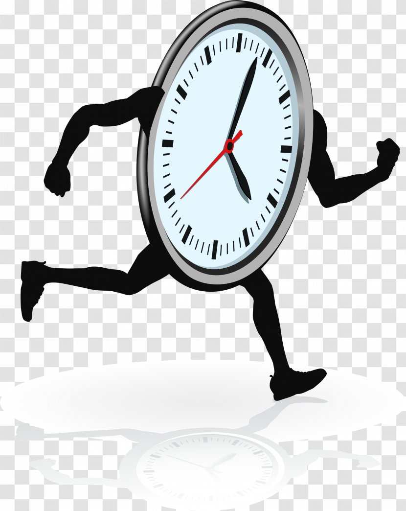 Stock Photography Clock Clip Art - Fotosearch - Time Transparent PNG