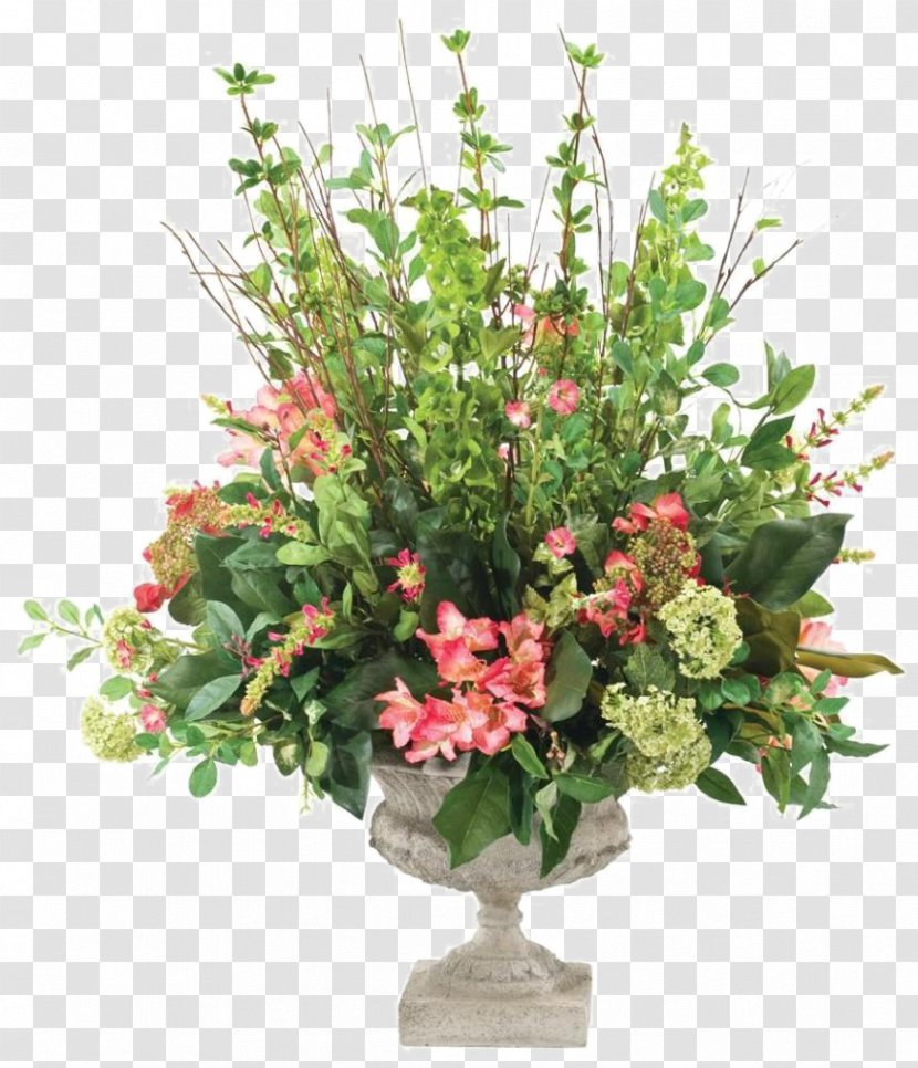 Floral Design Flower Bouquet Nosegay Orange Blossom - Cut Flowers - Fresh Bouquets Decoration Software Installed Transparent PNG