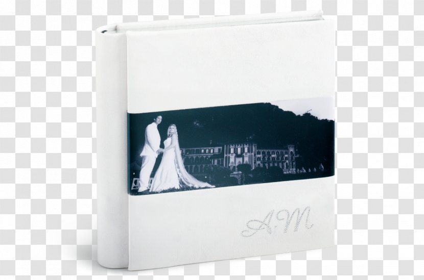 Wedding Photography Marriage Photo Albums - Bride Transparent PNG