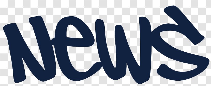Logo News Font Brand - Tree - Headline Transparent PNG