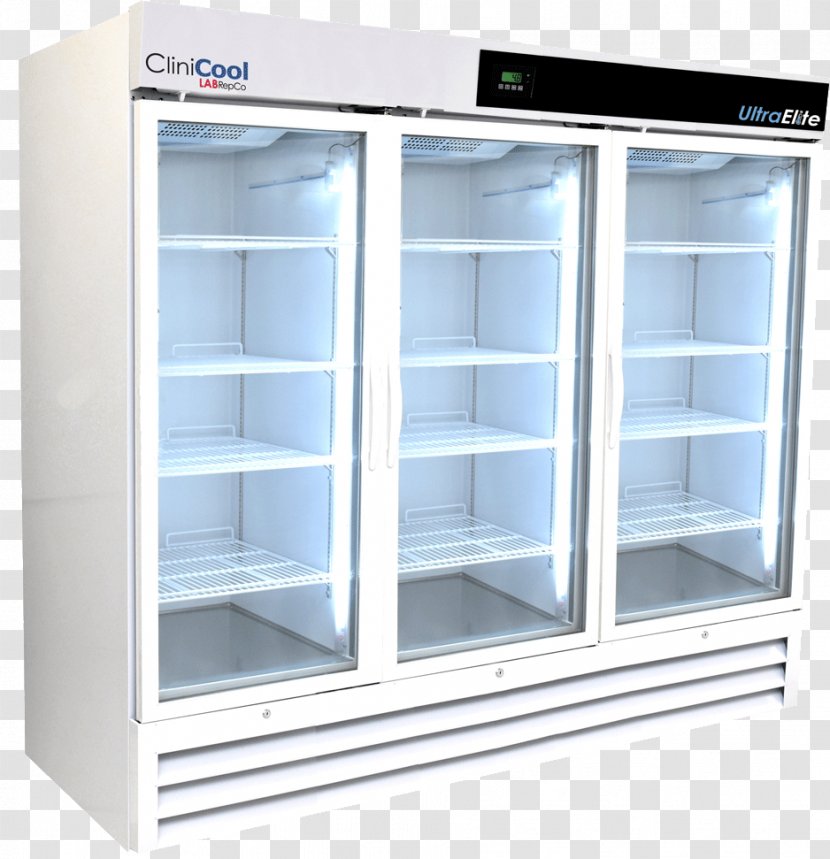 Vaccine Refrigerator Centers For Disease Control And Prevention Pharmaceutical Drug - Biologic Transparent PNG