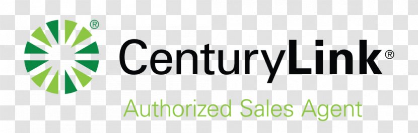 CenturyLink Customer Service AT&T Internet Provider NetAura LLC - Centurylinklogo Transparent PNG