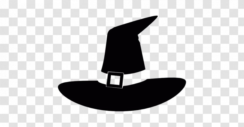 Hat Witch Drawing Coloring Book - Bonnet Transparent PNG