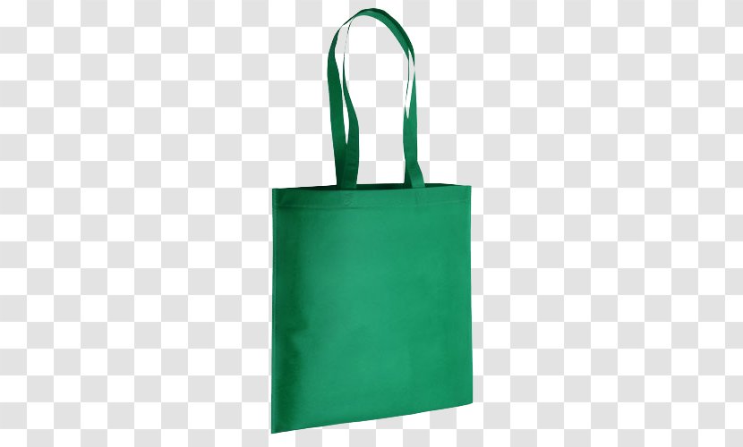 Tote Bag Textile Nonwoven Fabric Bolsa Ecológica Transparent PNG