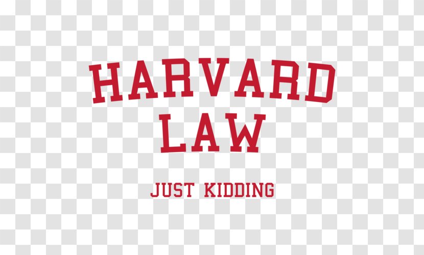 Harvard Law School T-shirt Hoodie Crew Neck - Pants Transparent PNG
