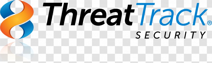 Computer Software ThreatTrack Security, Inc. Microsoft Service Organization Transparent PNG