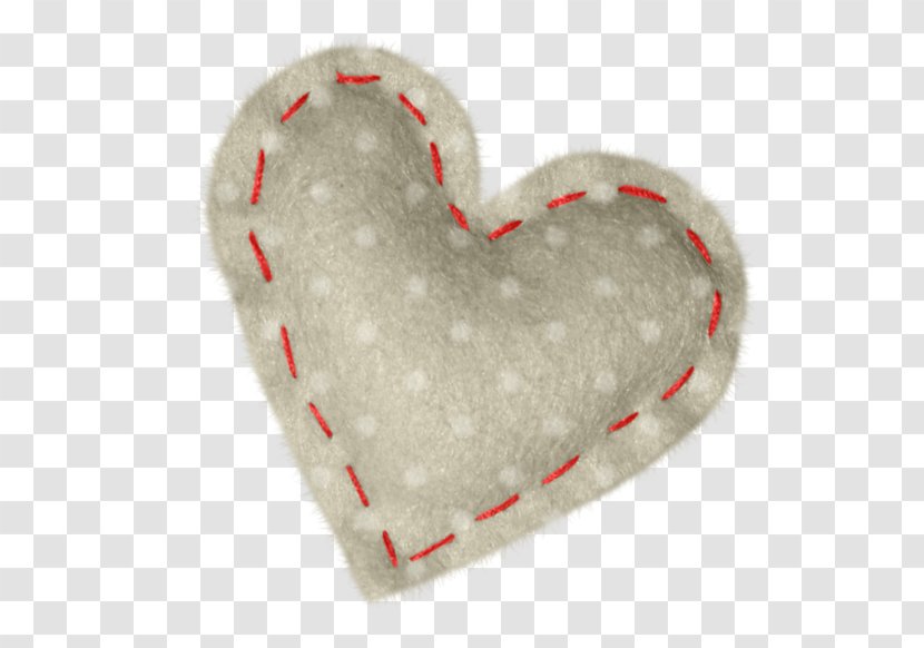 Art Love - Heart - Design Transparent PNG