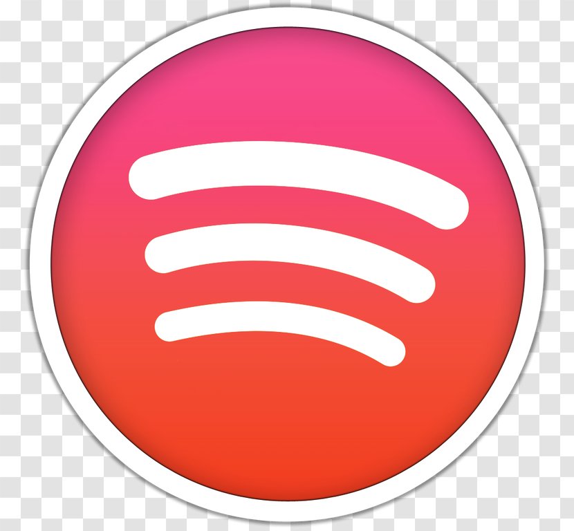 Spotify Streaming Media Podcast Playlist SoundCloud - Flower Transparent PNG