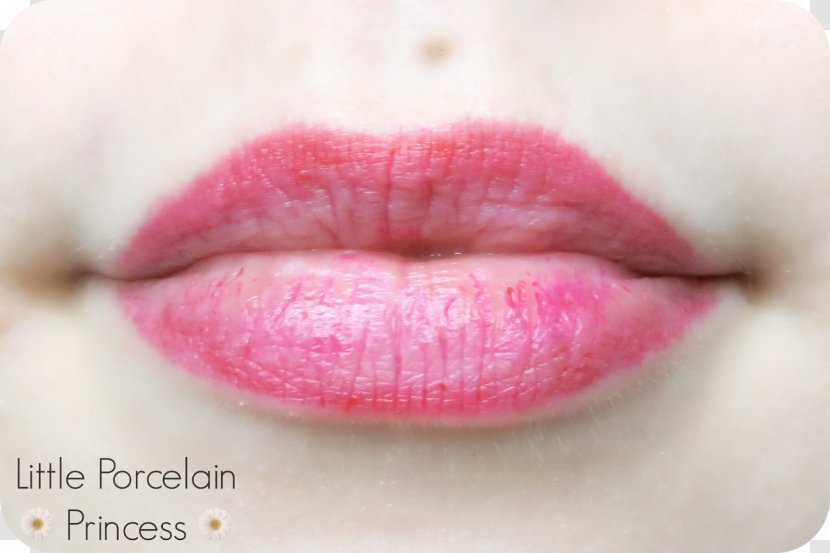 Tints And Shades Lip Balm Lipstick Color - Cheek - Lips Pack Transparent PNG
