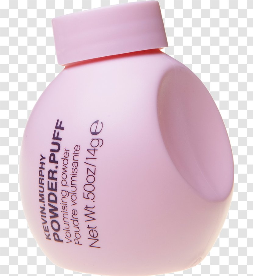 Cosmetics Kevin Murphy Angel.Rinse Face Powder Hair Styling Products Puff - Shampoo Transparent PNG