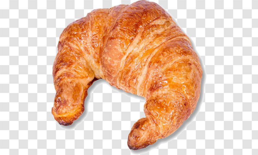 Croissant Drawing Animated Film Cartoon - Heart Transparent PNG