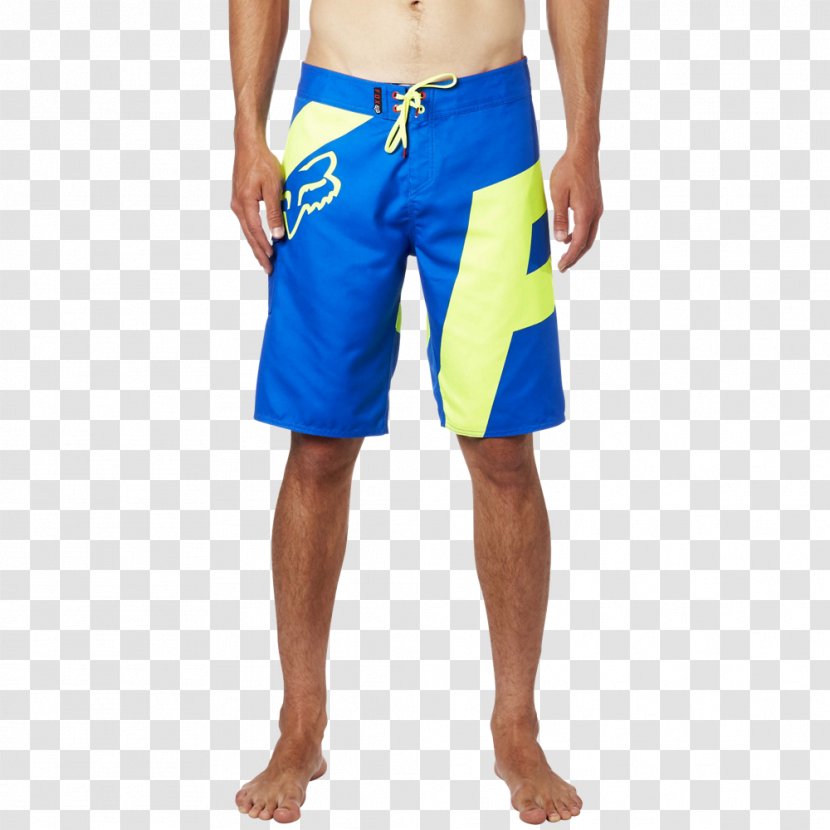 Swimsuit T-shirt Clothing Pants - Active Transparent PNG