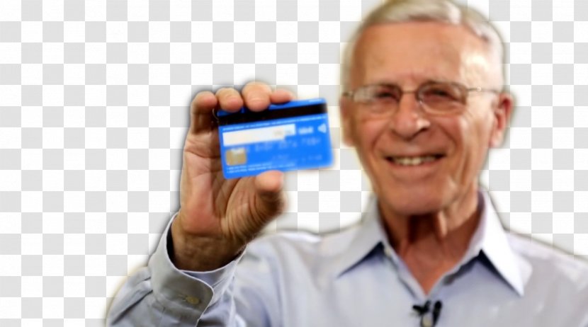 Inventor Daisuke Inoue Credit Card Bureau - Service Transparent PNG