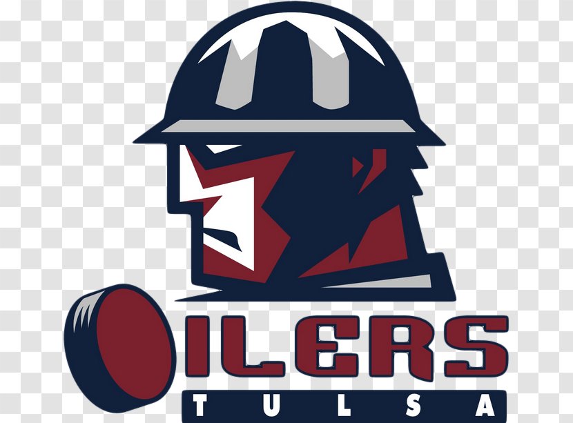 Tulsa Oilers ECHL Edmonton Idaho Steelheads St. Louis Blues - Ice Hockey - Hershey Logo Transparent PNG