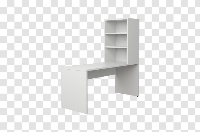 Shelf Angle Desk - KIDS At Transparent PNG