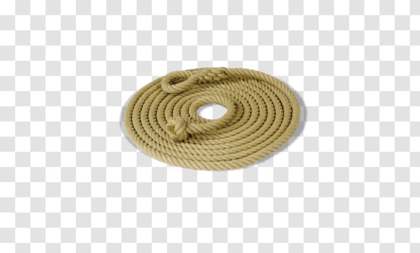 Rope Hemp Sport Tug Of War Material Transparent PNG