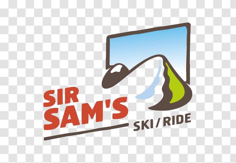 Sir Sam's Ski/Ride MTB O-Cup #4 – Sam’s Blue Mountain Resort Kangaride Carpool - Ontario - Happy Canada Day Banner Transparent PNG