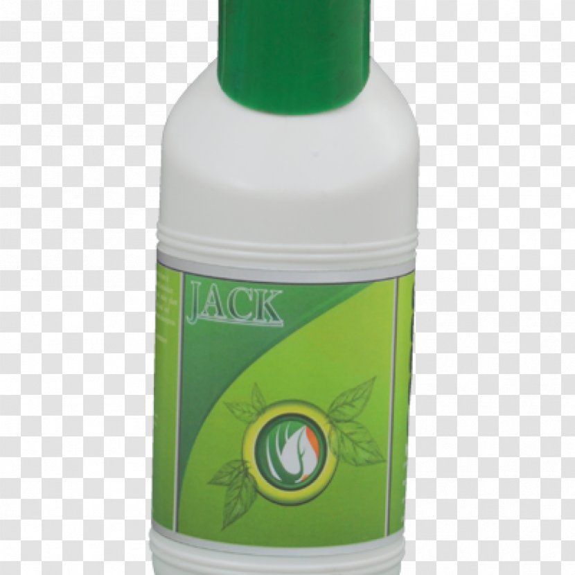 Humic Acid Fertilisers Organic Fertilizer Carboxylic - Liquid - Manufacturing Transparent PNG