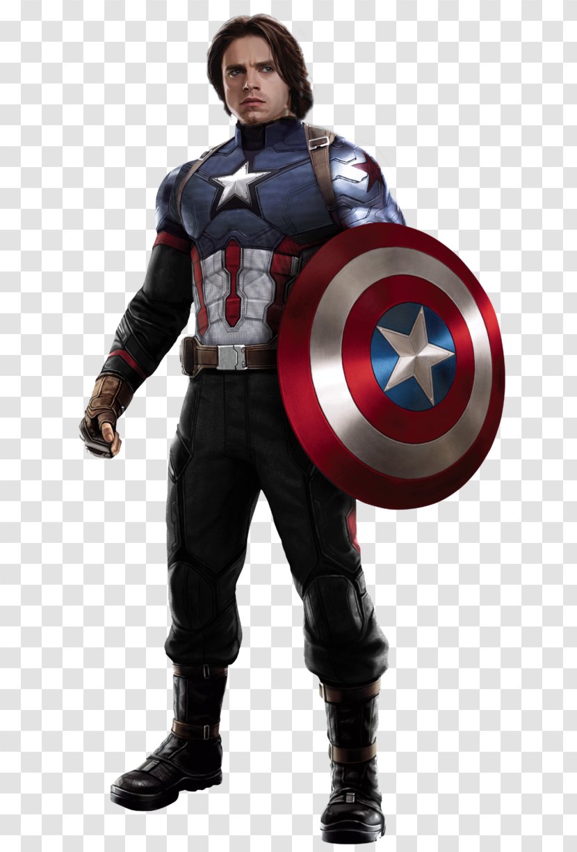 Chris Evans Captain America: Civil War Iron Man Clint Barton - Avengers Infinity Transparent PNG