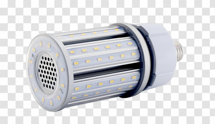 Architectural Lighting Design Television Lumen - Electric Energy Consumption - Light Transparent PNG