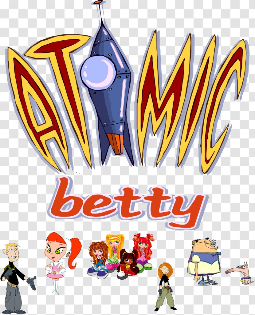 Illustration Image Photograph Animated Cartoon - Logo - Atom Movie Transparent PNG