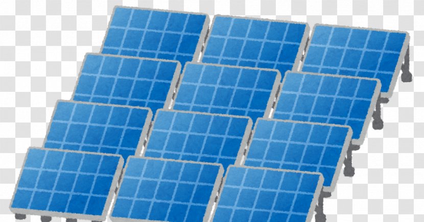 Photovoltaics Electricity Generation Feed-in Tariff Investment Solar Panels - Fossil Fuel - Cell Transparent PNG