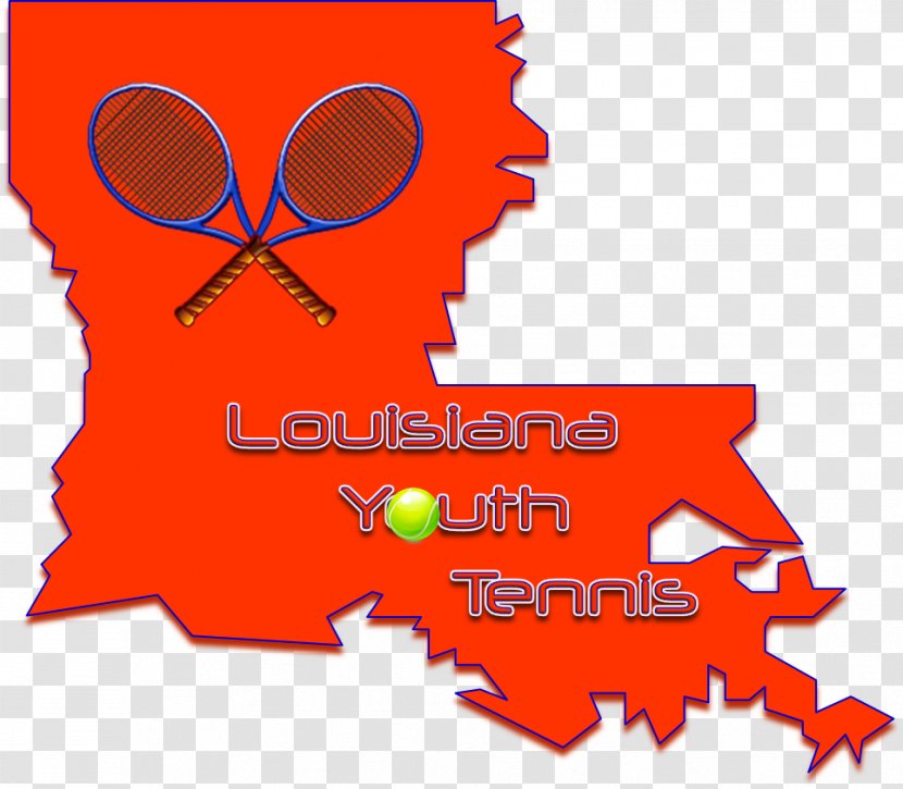 Louisiana Sport Non-profit Organisation 501(c) Organization Clip Art - Nonprofit - Youth Curriculum Transparent PNG