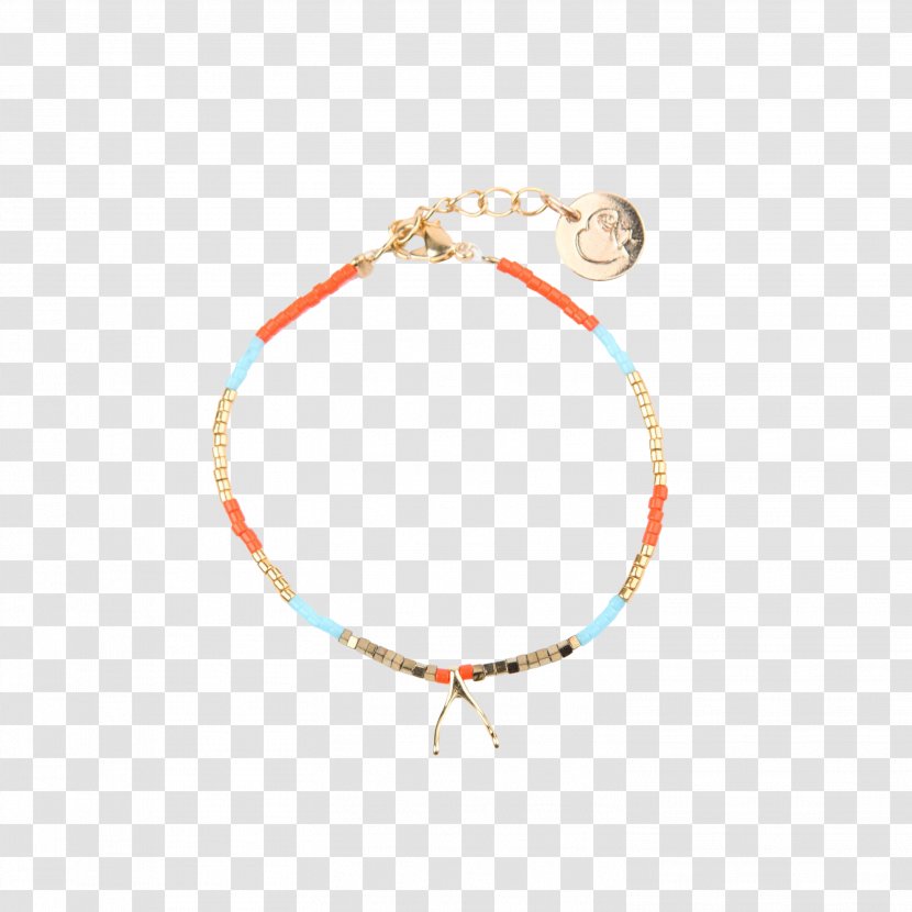 Bracelet Turquoise Body Jewellery Jewelry Design Transparent PNG