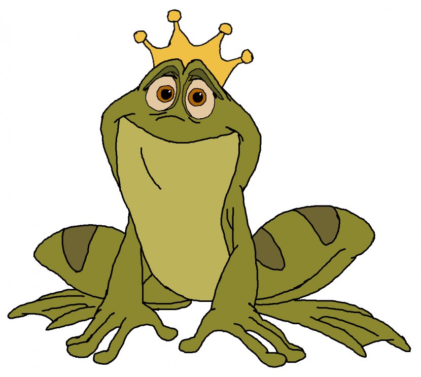 Prince Naveen The Frog Tiana Clip Art - Anika Noni Rose - Pictures Transparent PNG
