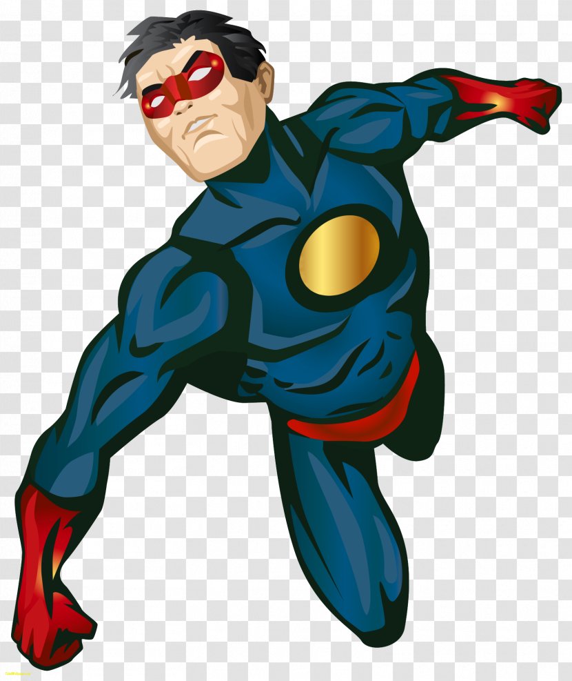 Marvel Super Hero Squad Falcon Captain America Superhero Clip Art Transparent PNG