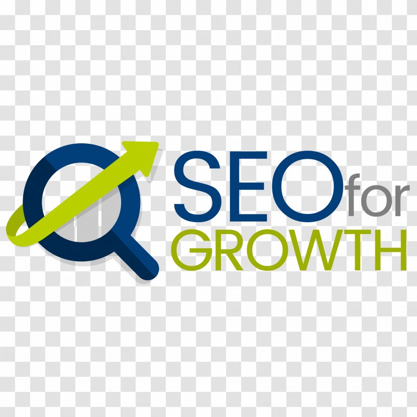 SEO For Growth: The Ultimate Guide Marketers, Web Designers And Entrepreneurs Digital Marketing Search Engine Optimization Business - Lead Generation Transparent PNG